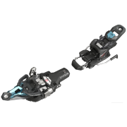 Fritschi Tecton 10 100mm