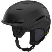 Casco da sci Giro Tenet MIPS nero black