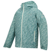 Giacca da bambino Regatta Printed Lever II OcMisScAnim