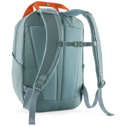Zaino Patagonia Atom Tote Pack 20L