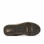 Scarpe invernali da uomo Columbia Burnsider™ Omni-Heat Infinity™