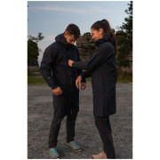 Giacca da uomo High Point Rivera Coat