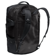 Borsa da viaggio Vaude CityDuffel 35