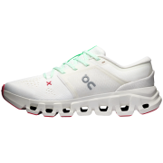 Scarpe da corsa da donna On Running Cloud X 5