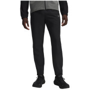 Pantaloni da tuta da uomo Under Armour UA Velociti STORM Pants nero Black