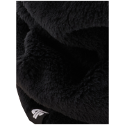 Scaldacollo 4F Bandana U175