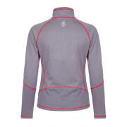 Felpa da donna High Point Dancer Lady Sweatshirt
