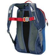 Zaino bambino Jack Wolfskin Kids Moab Jam