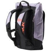 Zaino Aevor Day Pack FLX Proof