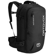 Zaino Ortovox Haute Route 30 S