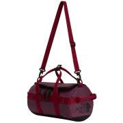 Borsa a spalla The North Face Base Camp Duffel Shoulder Bag