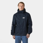 Giacca da uomo Helly Hansen Ervik Jacket