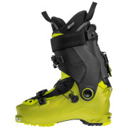 Scarponi da sci Dynafit Radical Pro Boot