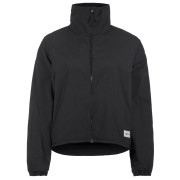 Giacca da donna Craft Subz Light Jacket W