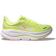 Scarpe da corsa da donna Hoka W Bondi 9
