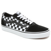 Scarpe da uomo Vans MN Ward