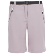 Pantaloncini da donna Regatta Xert StrBermuda Lt