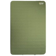 Materassino autogonfiante Vango Arcadia 10 Double