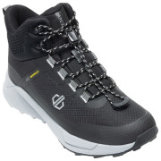 Scarpe da donna Dare 2b Womens Torrek Waterproof Trail Mid