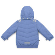 Giacca invernale per bambini DucKsday Winter Jacket Twin