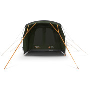 Tenda Vango Sierra Air TC 300