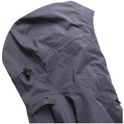Giacca da uomo Direct Alpine Comet