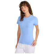 Maglietta da donna 4F Tshirt F2255