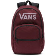 Zaino da città Vans Ranged 2 Backpack-B rosso PORT ROYALE/TOADSTOOL