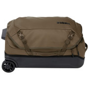 Borsa da viaggio con ruote Thule Chasm Recycled Carry-on 55cm/22in