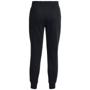 Pantaloni da tuta da donna Under Armour Rival Fleece Jogger