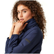 Cappotto da donna Regatta Sagano