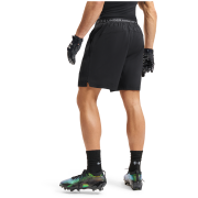 Pantaloncini da uomo Under Armour Vanish Woven Short Dc