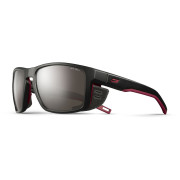 Occhiali da sole Julbo Shield Alti Arc 4