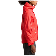 Giacca impermeabile da donna Haglöfs Astral GTX Jacket