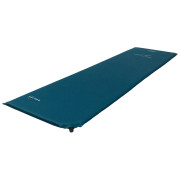 Materassino autogonfiante Easy Camp Skylark Mat Single 3.0 cm