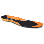 Solette per scarpe Regatta Moulded Comfort Insole nero Black