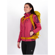 Giacca da donna High Point Total Alpha 3.0 Lady Jacket