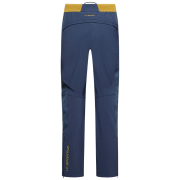 Pantaloni da uomo La Sportiva Ikarus Pant M