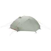 Tenda da trekking Robens Seeker 3 LW