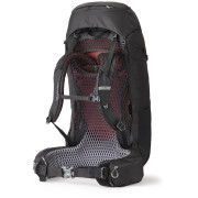 Zaino da uomo Gregory Katmai 65 RC