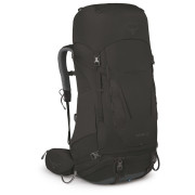 Zaino Osprey Kestrel 68 nero black