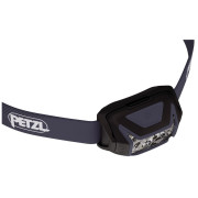 Lampada frontale Petzl Actik (2025)