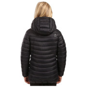 Giacca da bambino Kilpi Rebeki-Jg Black
