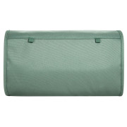 Borsa da toilette Tatonka Small Travelcare