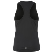 Canotta Craft ADV Essence 2