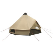 Tenda Robens Klondike Grande khaki/beige Khaki