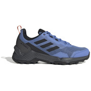 Scarpe da trekking da uomo Adidas Terrex Eastrail 2 blu Blufus/Cblack/Cblack