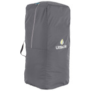 Telo antipioggia per portabimbi LittleLife Child Carrier Transporter Bag