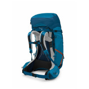 Zaino da trekking Osprey Atmos Ag LT 65