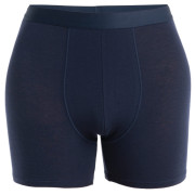 Boxer da uomo Icebreaker M Mer Core Boxers